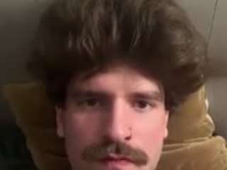 painkiller2137 webcam model stream image