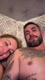 pandafurtif1 webcam model stream image