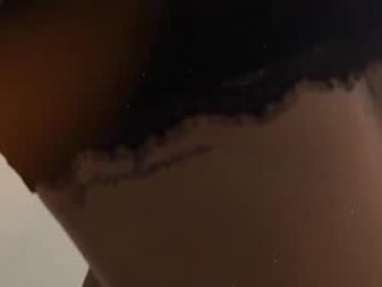 letiziafulkers1 webcam chaturbate model stream image