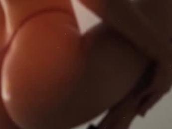 letiziafulkers1 webcam chaturbate model stream image