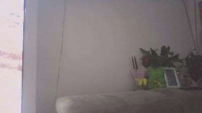 italyloco webcam model stream image