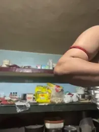 Saxymood1111 webcam model stream image