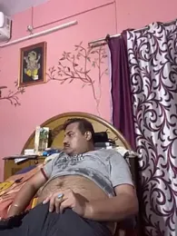 Saxymood1111 webcam stripchat model stream image