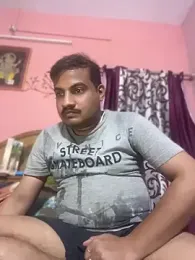 Saxymood1111 webcam model stream image