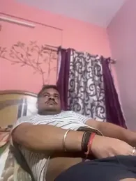 Saxymood1111 webcam model stream image