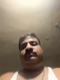 Saxymood1111 webcam model stream image