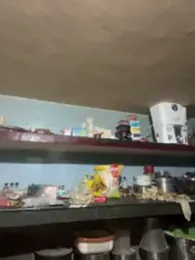 Saxymood1111 webcam model stream image