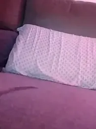 LoGanDiamond webcam model stream image