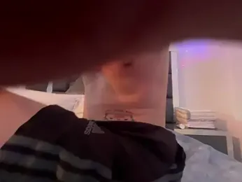 Blum_icee webcam model stream image