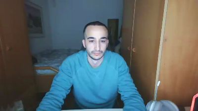 atractivo91bcn webcam model stream image