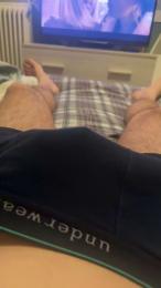 Werlando webcam model stream image