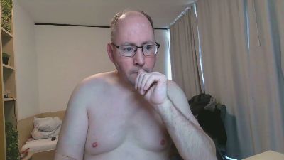 GaySubNRW webcam model stream image