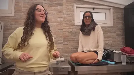 barfantasy webcam model stream image