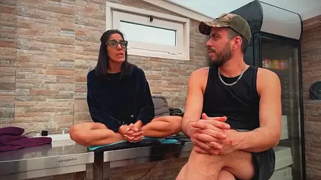 barfantasy webcam model stream image