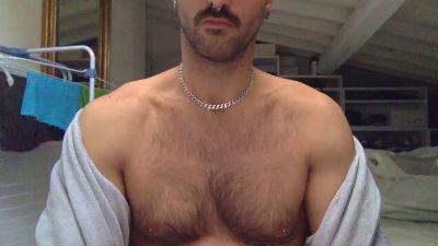 90checco webcam model stream image