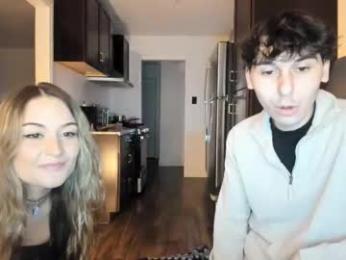 iris_roslin webcam model stream image