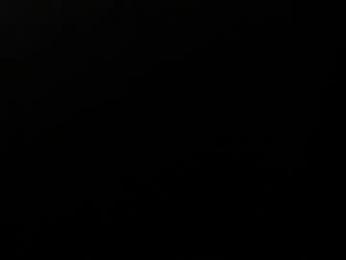 iris_roslin webcam model stream image