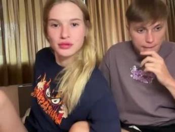 pussymoneywet webcam chaturbate model stream image