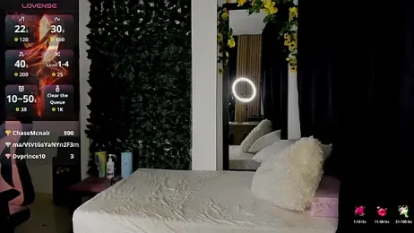 karla_charloby webcam model stream image