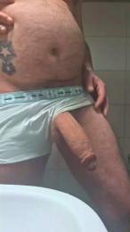 Doperman webcam model stream image