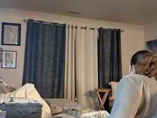 namilexxx3 webcam camsoda model stream image