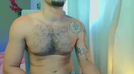 Jeff_Kent2 webcam model stream image