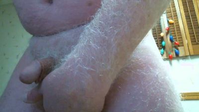 SilverBalls63 webcam model stream image