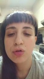 Nahuciel webcam cam4 model stream image