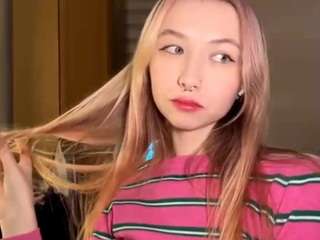 conceptionnegrete webcam model stream image