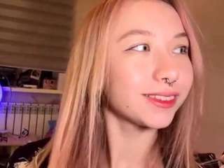 conceptionnegrete webcam model stream image