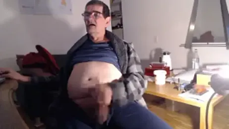 silvio-aus-luzern-CH webcam model stream image