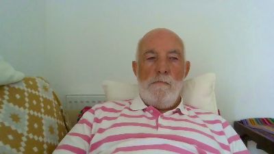 hairfrance webcam model stream image