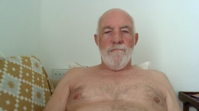 hairfrance webcam cam4 model stream image