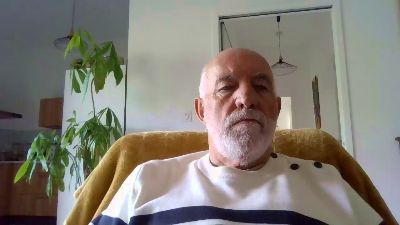 hairfrance webcam model stream image