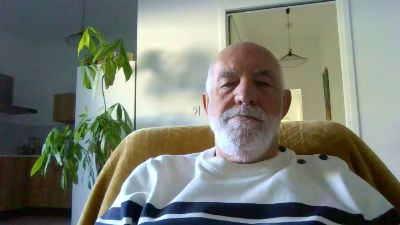 hairfrance webcam model stream image