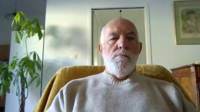 hairfrance webcam model stream image