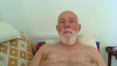 hairfrance webcam model stream image