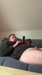 Peter20203 webcam model stream image