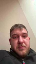 Peter20203 webcam model stream image