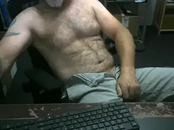 Ch3rry_lover webcam model stream image