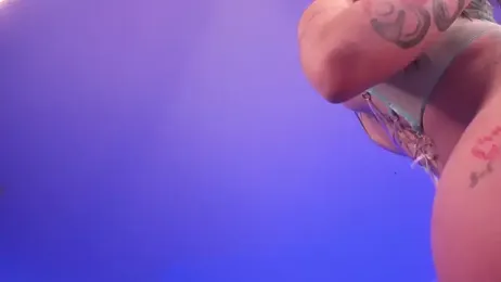 Marily_Daniela_ webcam model stream image