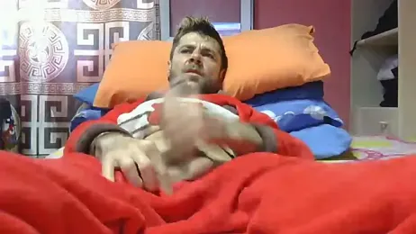 Pintiliescu webcam model stream image