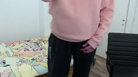 cumfun webcam model stream image