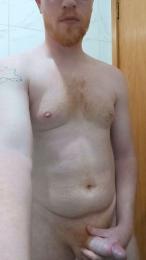 ruivo_atv webcam model stream image