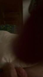 louloutbm webcam model stream image