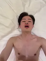 iiiviviii webcam model stream image