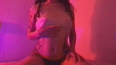 Lateinisch webcam cam4 model stream image