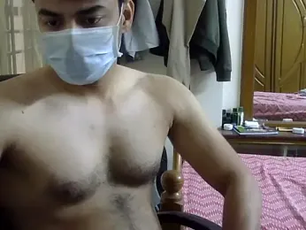 sukku3 webcam model stream image