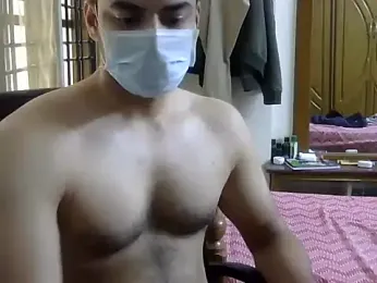 sukku3 webcam model stream image