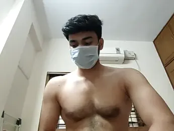 sukku3 webcam model stream image